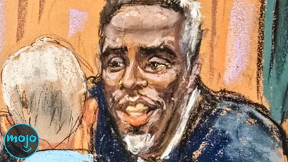 The Diddy Trial: 6 Latest Bombshells You Missed