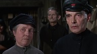 Doctor.  Zhivago.  1965.  Lektor.pl