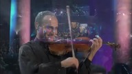 Yanni - The Storm