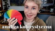 JA RÓWNIEŻ MIEWAM GORSZE DNI