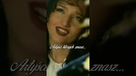 STDmusic tv - disco polo z lat 90, muzyka biesiadna, stare hity i nowości - zasubskrybuj! 