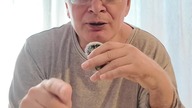 Tuska nie popiera 70% wyborców !