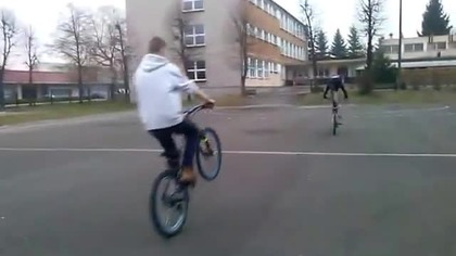 CAM00116. mp4