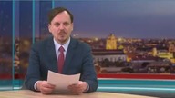 Witalis Masenas - InfoWilno - TVP Wilno [Telewizja Polska]
