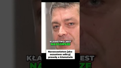 Narzeczeństwo jako Oszustwo Odkryj Prawdę o Kłamstwie #pawlukiewicz