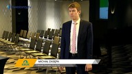 Kruk SA, Michał Zasępa - Członek Zarządu, #267 PREZENTACJE WYNIKÓW