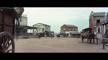 Doktor złote ręce 1965 lektor pl 1080p western