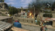 Dying Light - Mur Apokalipsy Jeffa [poboczne #2]