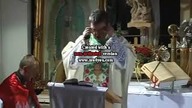 Czy piekło jest wieczne
