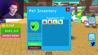 MAXUJEMY GRĘ ZA 2000 ROBUXÓW!   ROBLOX