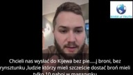Live Konstytucja RP 22. 03. 2022r