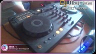 Maras Vixa na lato Tik Tok Live 12 06 2024