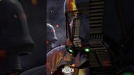 Szturmowcy Śmierci DATACRON #starwars #ciekawostki #gwiezdnewojny
