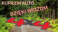 KUPIŁEM AUTO OD ŻOŁNIERZA..