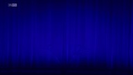 Sarah Brightman - Hymn 2018 HD