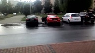 ford mustang gt 7. 2 litra