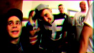 HEMP GRU - relacja z koncertu w Holandii ZAPOWIEDŹ / MetrowyTV