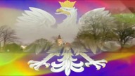 OJCZYZNO MA