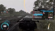 The Crew | Czolg?