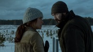The Strain S04E03 [10Bit] [1080p]