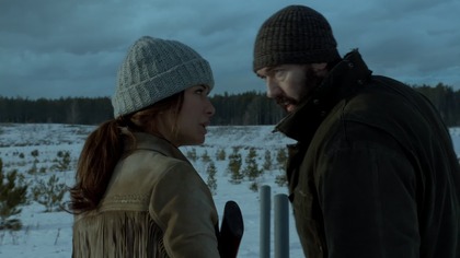 The Strain S04E03 [10Bit] [1080p]