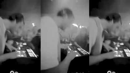 Fred again.. - Jungle (720p)