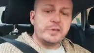 02. 11. 2022r jodek potasu co dalej z badaniami.. - CZYŻBY NOWY WAŁ ?