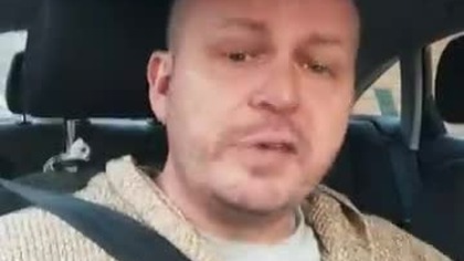 02. 11. 2022r jodek potasu co dalej z badaniami.. - CZYŻBY NOWY WAŁ ?