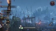Nioh 3 Base