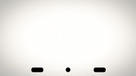 L0ve D3ath and R0bots E07 PL