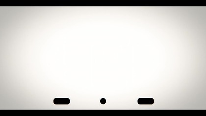 L0ve D3ath and R0bots E07 PL