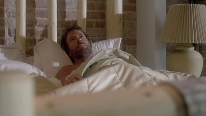 Bohater i Strach(Hero and the Terror) sensacyjny 1988 lektor pl