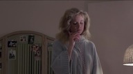 Noc Demonów (Night Of The Demons, 1988, Lektor PL)