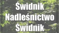 Świdnik: Nadleśnictwo Świdnik otwiera drzwi