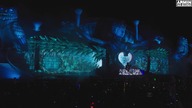 Armin van Buuren Las Vegas live (2017)