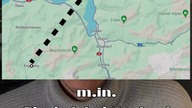 CO SĄDZĘ O SKOCZNI W ENGELBERGU? CIEKAWOSTKI #4 #skokinarciarskie