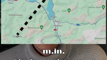 CO SĄDZĘ O SKOCZNI W ENGELBERGU? CIEKAWOSTKI #4 #skokinarciarskie