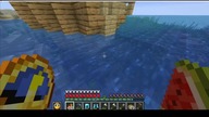 The wood from the shipwreck is too light #minecraft #gaming #game #minecraftbuilding #Short #Shorts