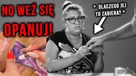 1? 2? 3? NIE! Aż 4 prezenty paznokciowe z AliExpress w jednym odcinku * MASNO * | #39 | Quloo