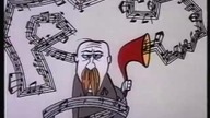 Zwariowane melodie: Teraz wysłuchaj tego (1963) [DUBBING]