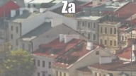 Zamość: Wakacje na Przystanku Historia IPN w Zamościu