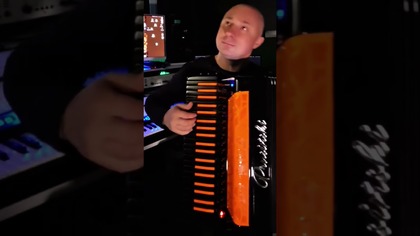 Beautiful Romantic Music #shorts