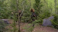 GGWWAA. S03E07