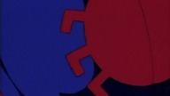 Spider-Man odc. 05