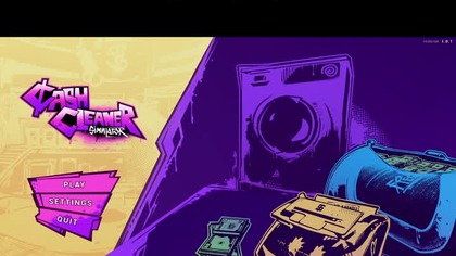 Siema!

Ja jestem Flov, a to jest mój stream!


Z góry dziękuję!!



Spojlery:

Główny nacisk kładę na dobrą zabawę 



TTV: https://www.twitch.tv/flov__
Tiktok: https://www.tiktok.com/@flovtek
Kick: https://kick.com/flov-1
#CashCleanerSimulator