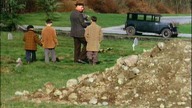 Po obietnicy 1987 lektor pl