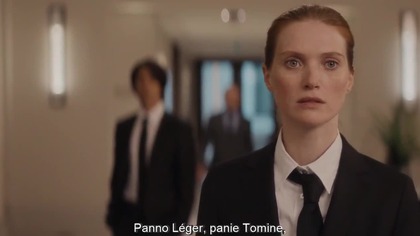 1 Drops...  7 napisy