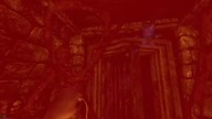 Amnesia The Dark Descent: Extremely crazy Doors! glitch