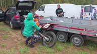 XVI Kociewskie Enduro 2026