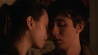 Super Dark Times reż Kevin Phillips (napisy PL)